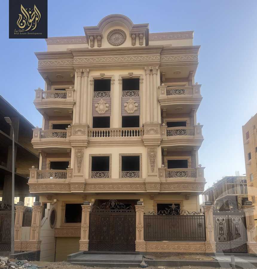 https://aqarmap.com.eg/en/listing/6310097-for-sale-cairo-new-cairo-el-andalous-al-andalus-2-small-investor