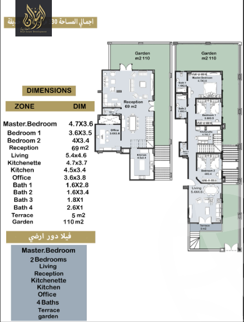 https://aqarmap.com.eg/en/listing/6310097-for-sale-cairo-new-cairo-el-andalous-al-andalus-2-small-investor