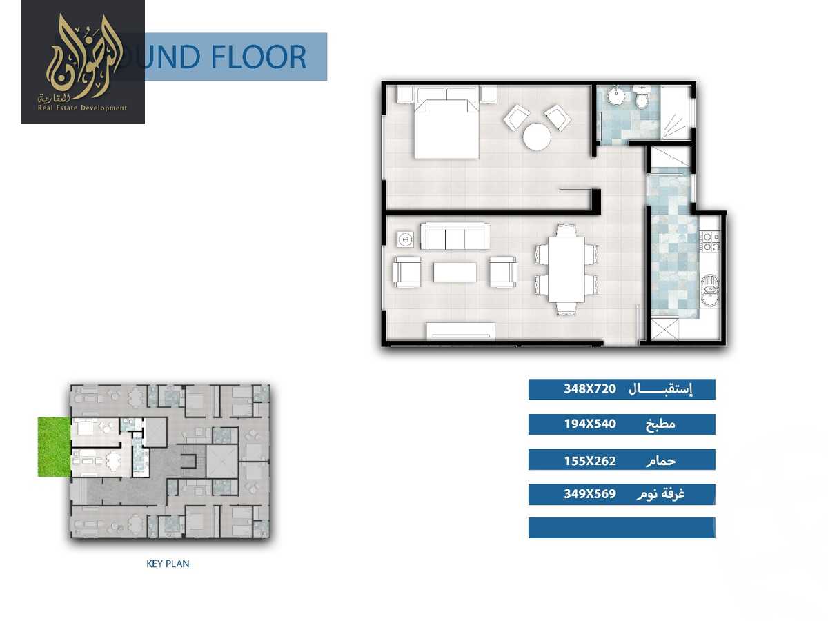 https://aqarmap.com.eg/en/listing/6310132-for-sale-cairo-new-cairo-el-kornfol-el-kornfol-1