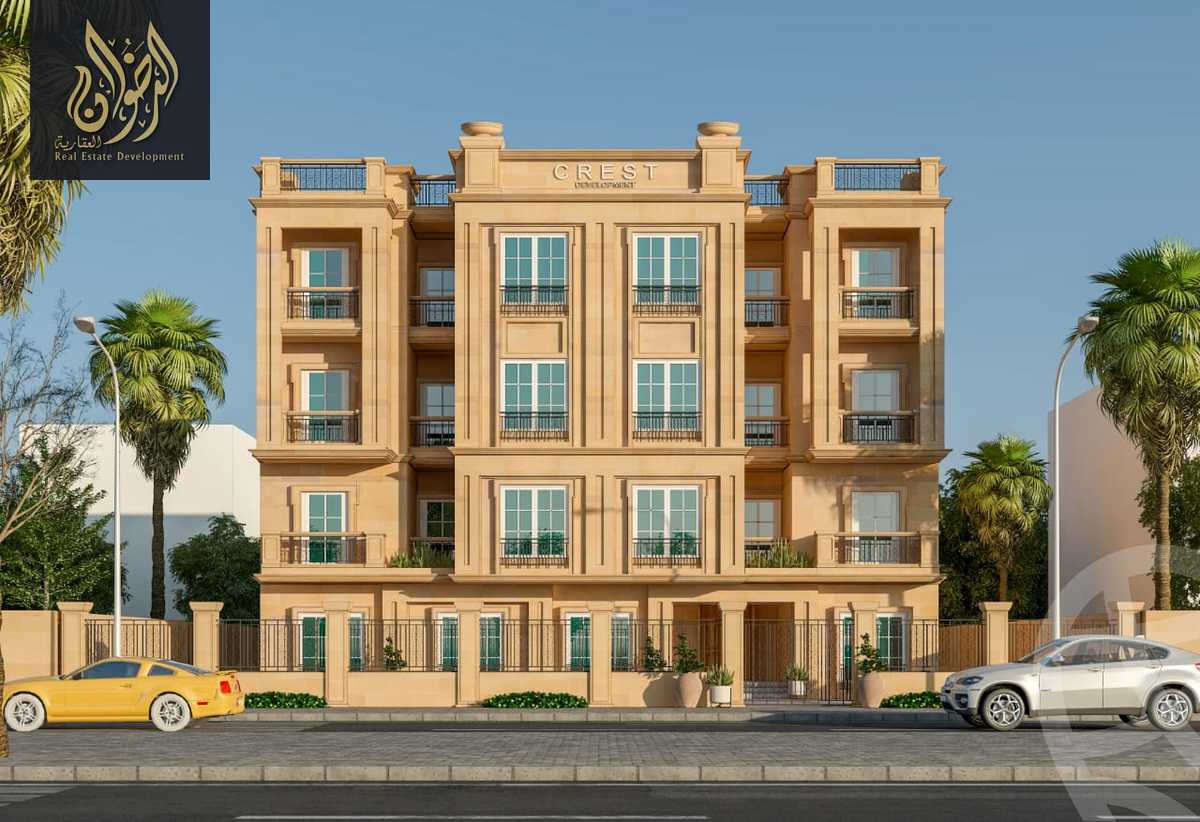https://aqarmap.com.eg/en/listing/6310132-for-sale-cairo-new-cairo-el-kornfol-el-kornfol-1