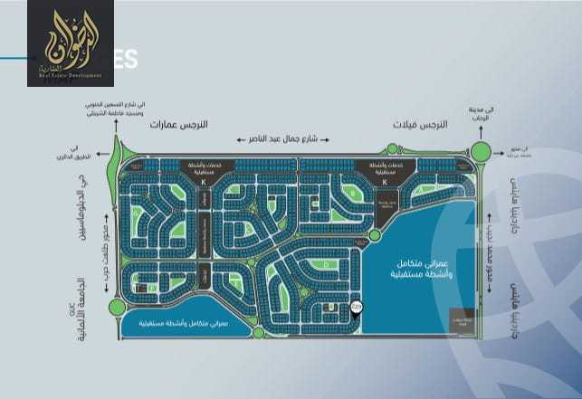 https://aqarmap.com.eg/en/listing/6312687-for-sale-cairo-new-cairo-new-narges