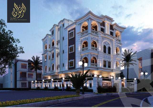 https://aqarmap.com.eg/en/listing/6312687-for-sale-cairo-new-cairo-new-narges