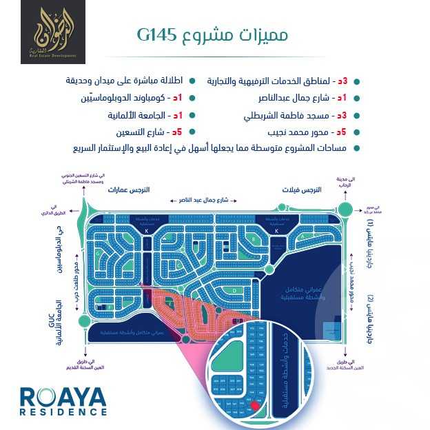 https://aqarmap.com.eg/en/listing/6312699-for-sale-cairo-new-cairo-new-narges