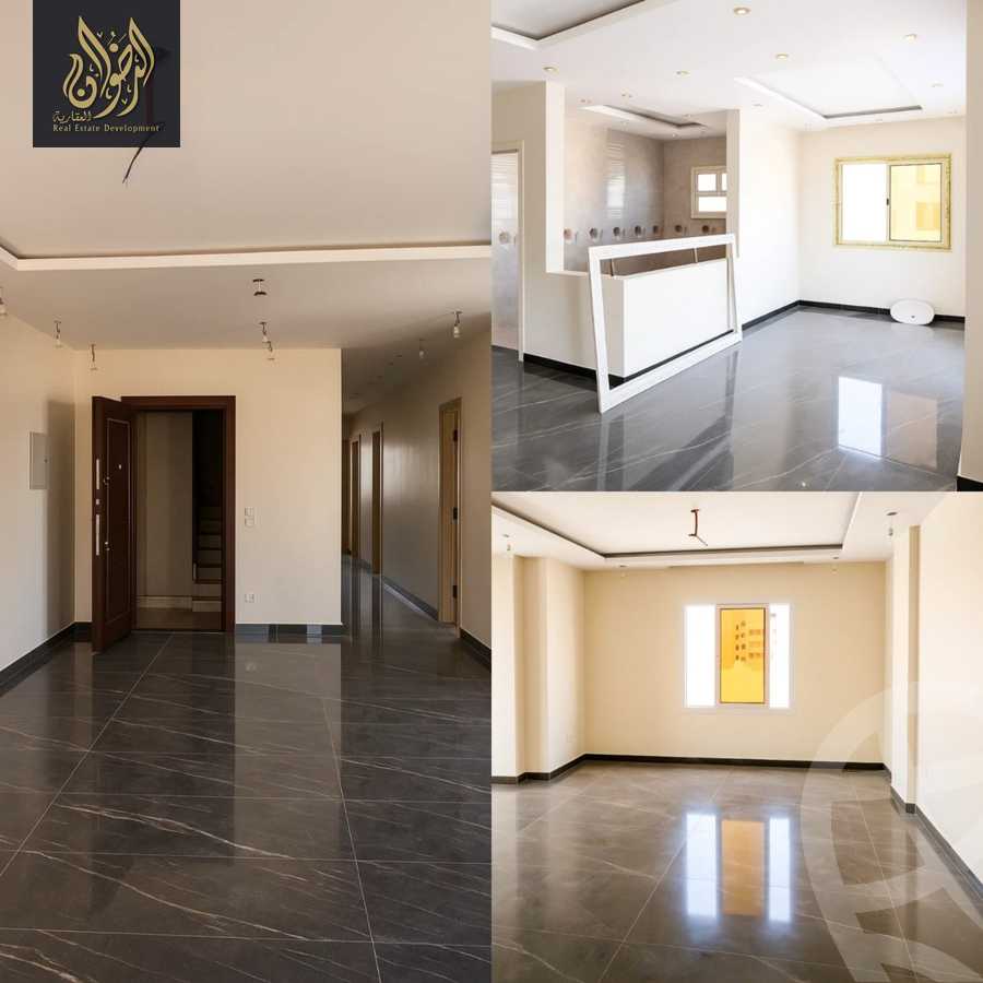 https://aqarmap.com.eg/en/listing/6312699-for-sale-cairo-new-cairo-new-narges