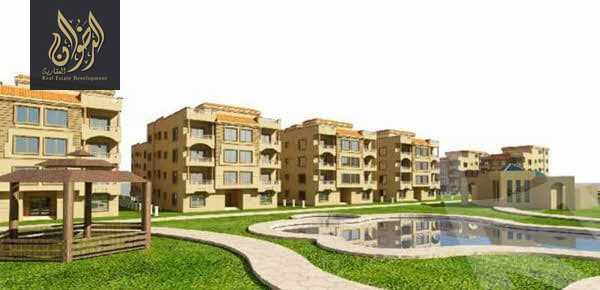 https://aqarmap.com.eg/ar/listing/6312755-for-sale-cairo-new-cairo-compounds-sephora-heights