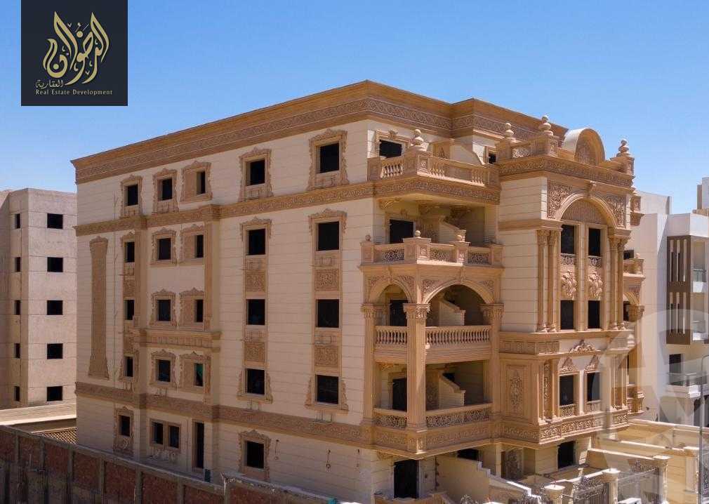 https://aqarmap.com.eg/ar/listing/6313008-for-sale-cairo-new-cairo-el-andalus