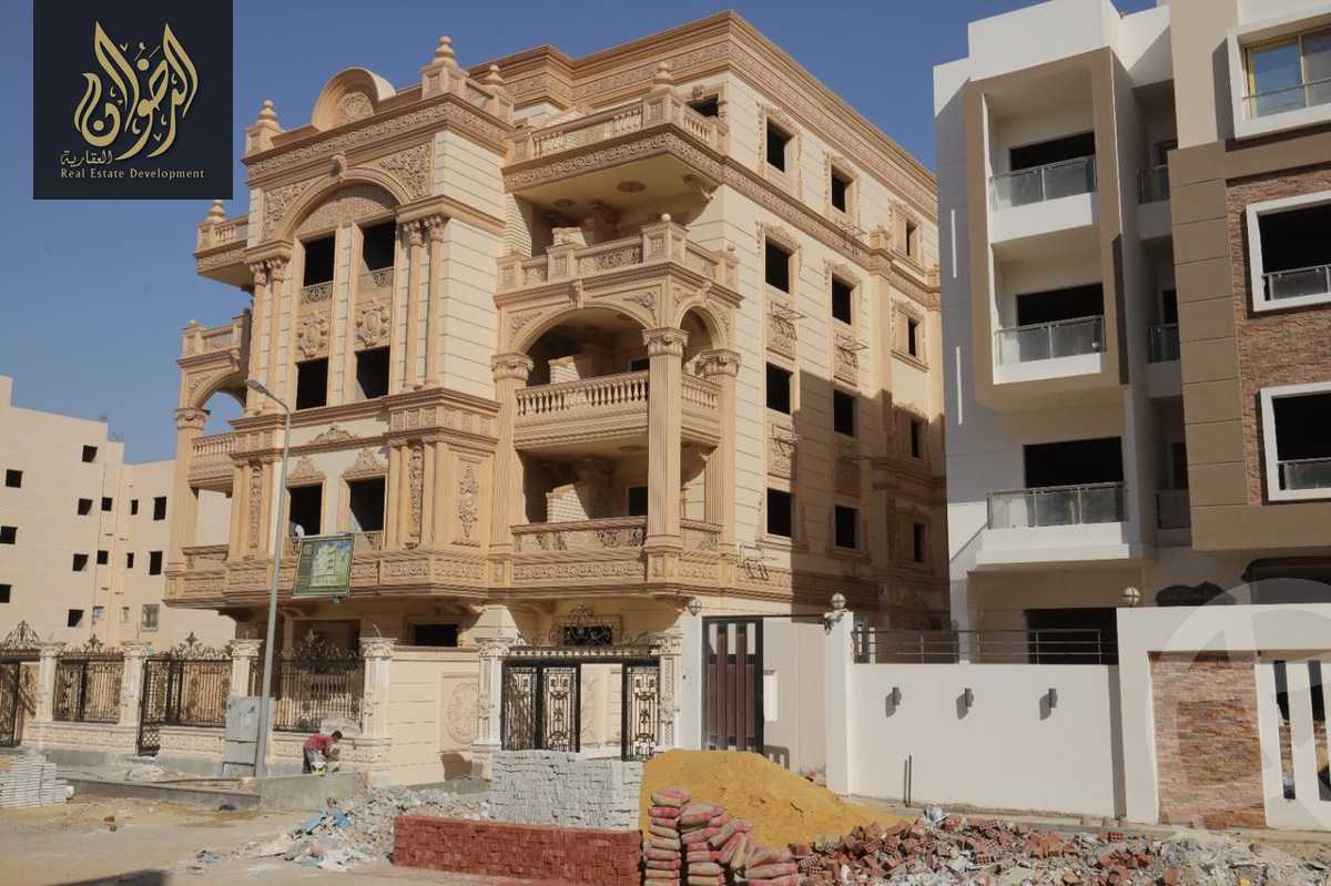 https://aqarmap.com.eg/ar/listing/6313008-for-sale-cairo-new-cairo-el-andalus