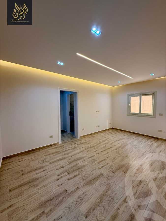 https://aqarmap.com.eg/en/listing/6313806-for-sale-cairo-new-cairo-gharb-arabila-selim-st