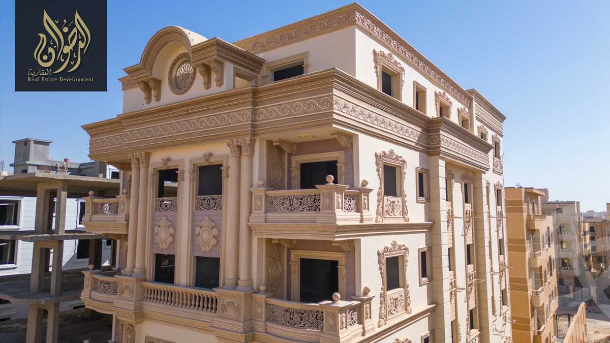 https://aqarmap.com.eg/en/listing/6324687-for-sale-cairo-new-cairo-el-andalous-al-andalus-2-small-investor