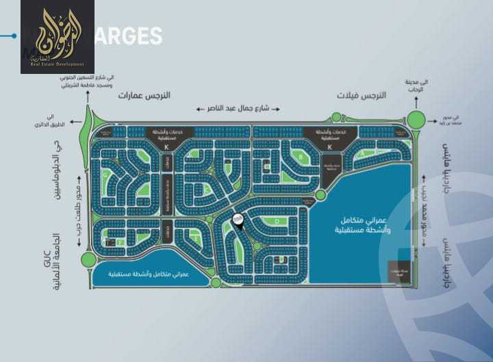 https://aqarmap.com.eg/en/listing/6324878-for-sale-cairo-new-cairo-new-narges