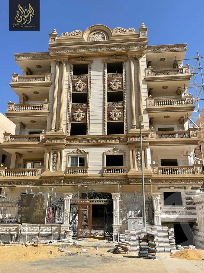 https://aqarmap.com.eg/en/listing/6324991-for-sale-cairo-new-cairo-el-andalous-al-andalus-2-small-investor