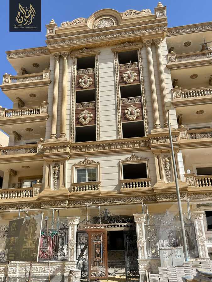 https://aqarmap.com.eg/en/listing/6324991-for-sale-cairo-new-cairo-el-andalous-al-andalus-2-small-investor