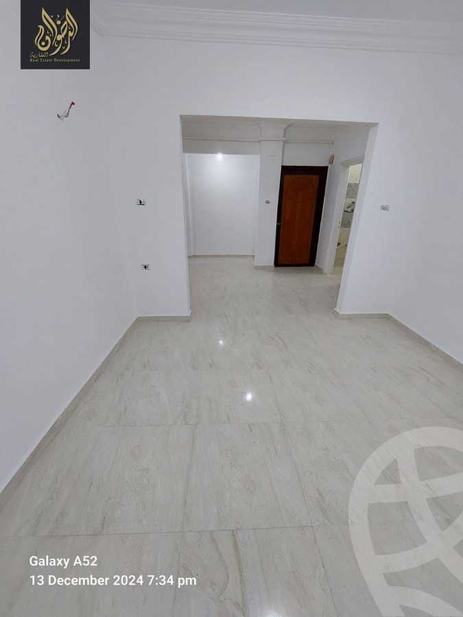 https://aqarmap.com.eg/ar/listing/6325195-for-sale-cairo-el-maadi-el-maadi-el-qadema