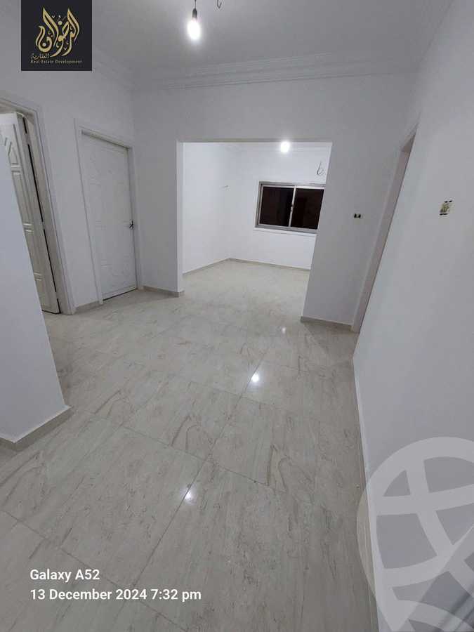 https://aqarmap.com.eg/ar/listing/6325195-for-sale-cairo-el-maadi-el-maadi-el-qadema