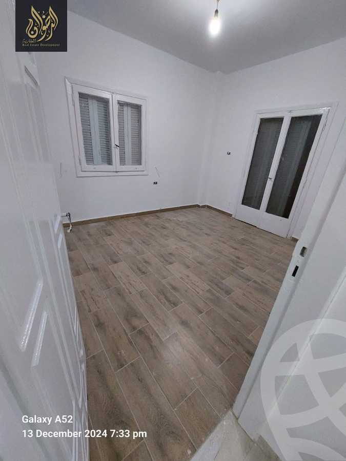 https://aqarmap.com.eg/ar/listing/6325195-for-sale-cairo-el-maadi-el-maadi-el-qadema