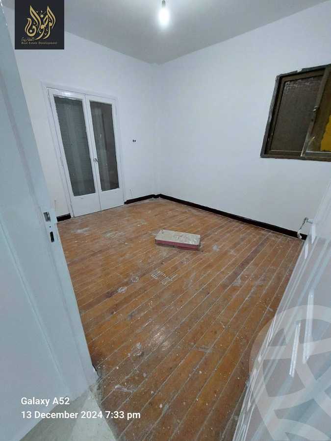 https://aqarmap.com.eg/ar/listing/6325195-for-sale-cairo-el-maadi-el-maadi-el-qadema