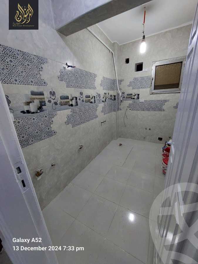 https://aqarmap.com.eg/ar/listing/6325195-for-sale-cairo-el-maadi-el-maadi-el-qadema