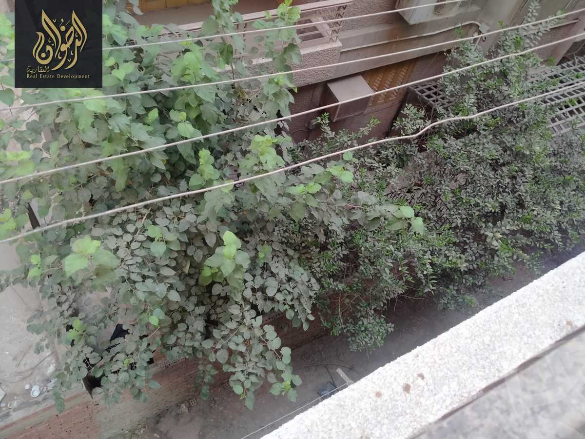 https://aqarmap.com.eg/ar/listing/6325195-for-sale-cairo-el-maadi-el-maadi-el-qadema