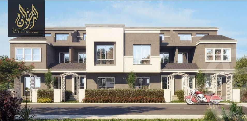 https://aqarmap.com.eg/ar/listing/6325124-for-sale-cairo-new-cairo-suez-rd