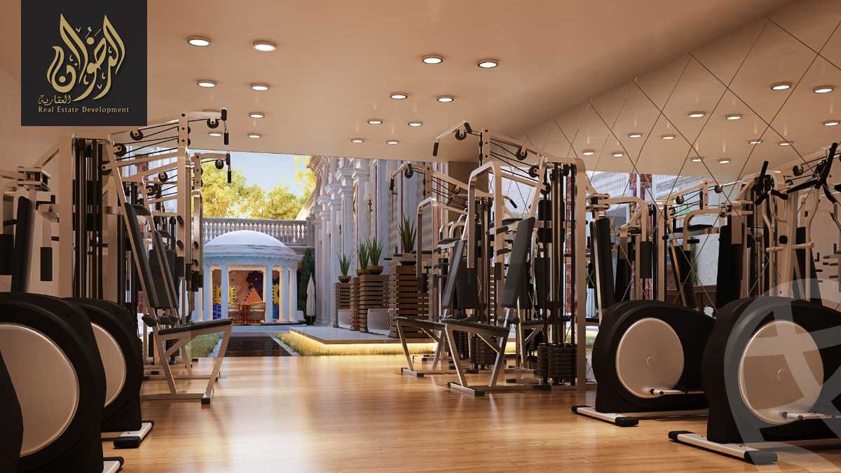 https://aqarmap.com.eg/en/listing/6325465-for-sale-cairo-new-cairo-bait-el-watan-second-neighborhood
