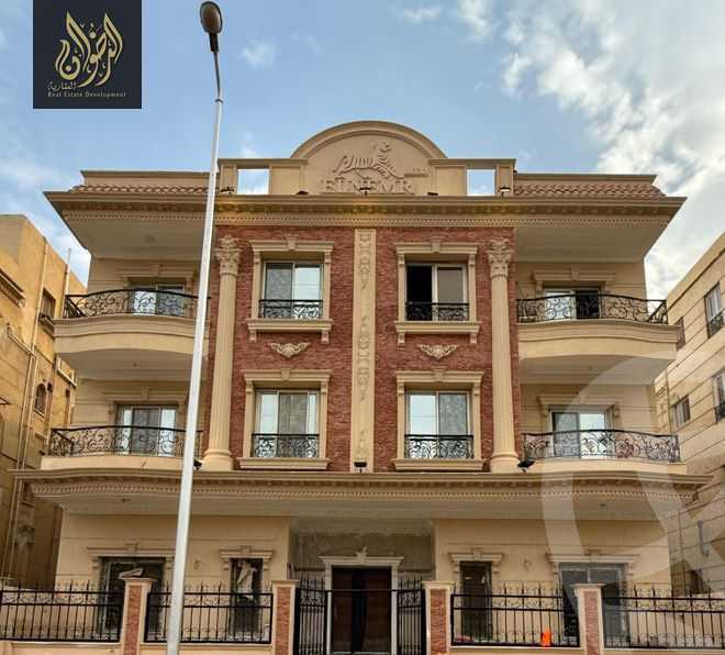 https://aqarmap.com.eg/ar/listing/6325587-for-sale-cairo-new-cairo-el-banafsg-el-banafsag-1-tagan-st