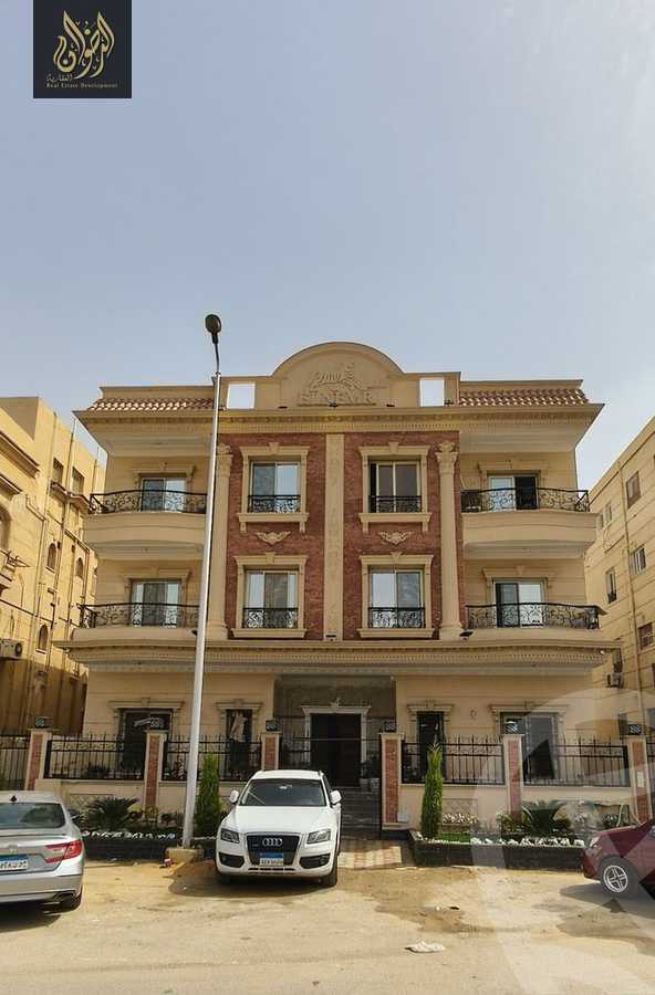 https://aqarmap.com.eg/ar/listing/6325587-for-sale-cairo-new-cairo-el-banafsg-el-banafsag-1-tagan-st