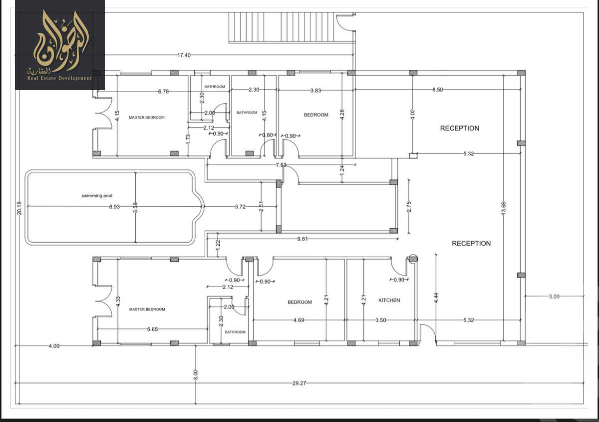 https://aqarmap.com.eg/ar/listing/6325587-for-sale-cairo-new-cairo-el-banafsg-el-banafsag-1-tagan-st