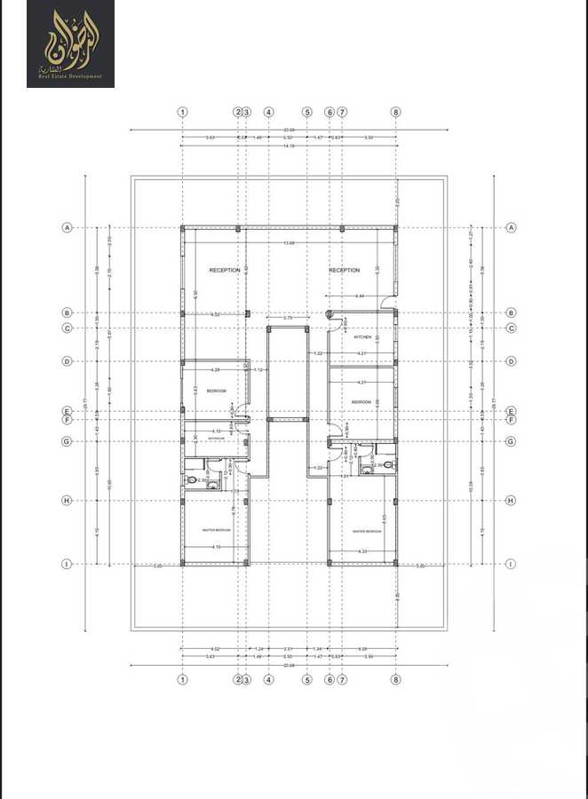 https://aqarmap.com.eg/ar/listing/6325587-for-sale-cairo-new-cairo-el-banafsg-el-banafsag-1-tagan-st