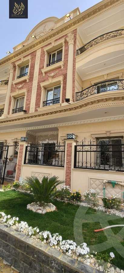 https://aqarmap.com.eg/ar/listing/6325587-for-sale-cairo-new-cairo-el-banafsg-el-banafsag-1-tagan-st