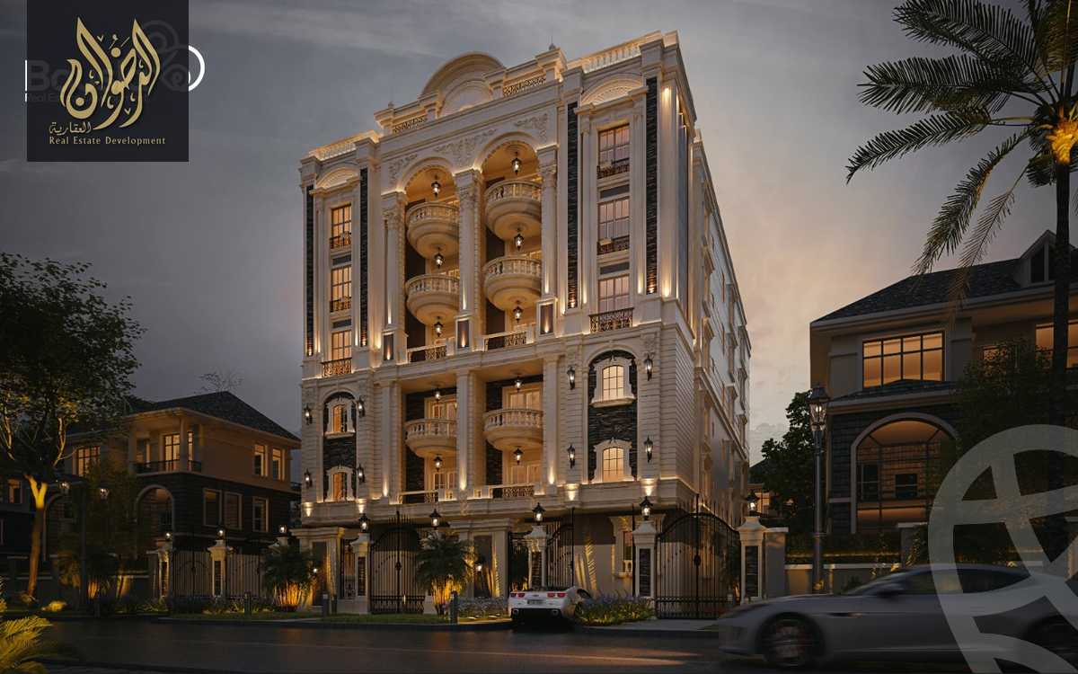https://aqarmap.com.eg/en/listing/6325634-for-sale-cairo-new-cairo-el-andalous-al-andalus-2-small-investor