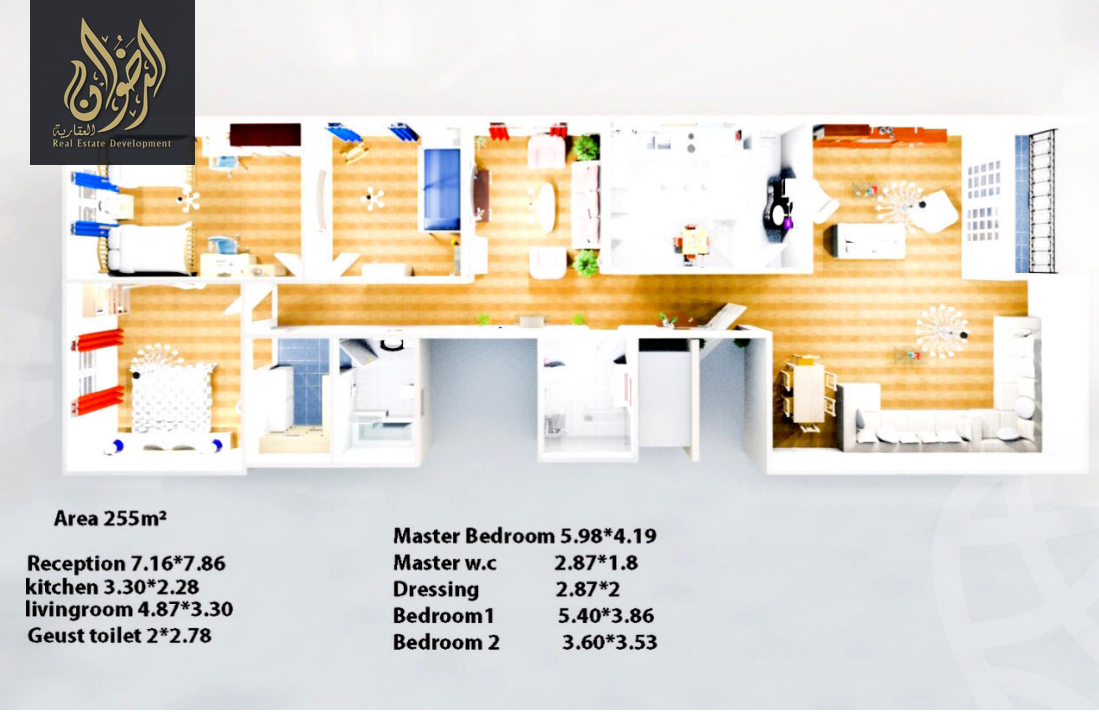 https://aqarmap.com.eg/en/listing/6325699-for-sale-cairo-new-cairo-bait-el-watan-seventh-neighborhood