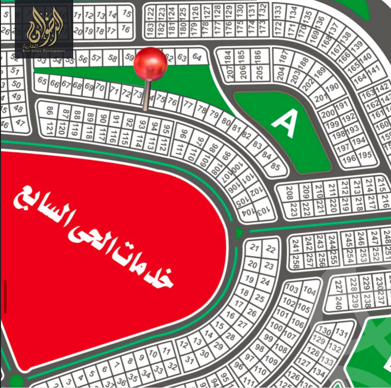 https://aqarmap.com.eg/en/listing/6325699-for-sale-cairo-new-cairo-bait-el-watan-seventh-neighborhood