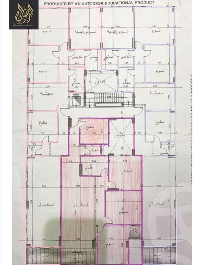 https://aqarmap.com.eg/ar/listing/6325732-for-sale-cairo-new-cairo-el-andalous-al-andalus-2-small-investor