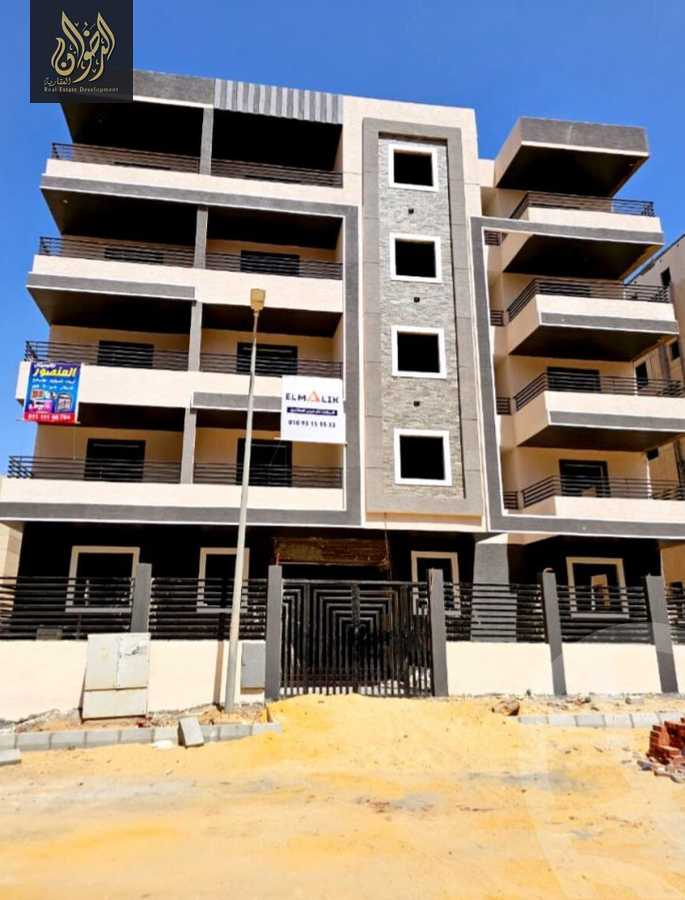 https://aqarmap.com.eg/ar/listing/6325732-for-sale-cairo-new-cairo-el-andalous-al-andalus-2-small-investor