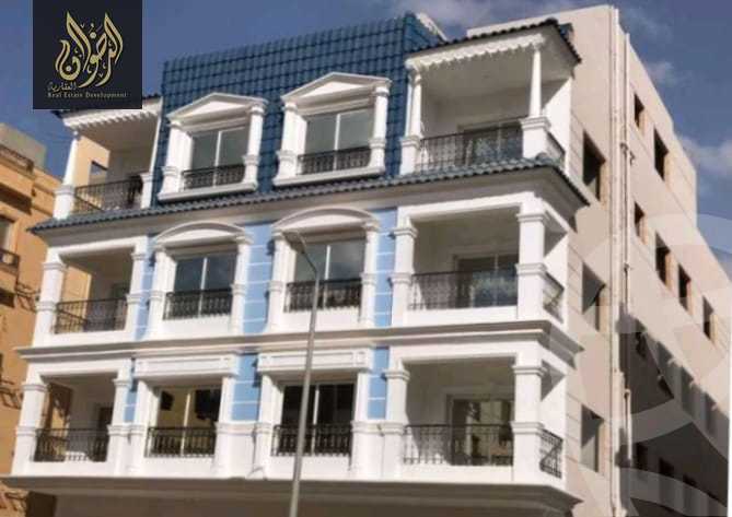 https://aqarmap.com.eg/en/listing/6326033-for-sale-cairo-new-cairo-el-andalous-al-andalus-2-small-investor