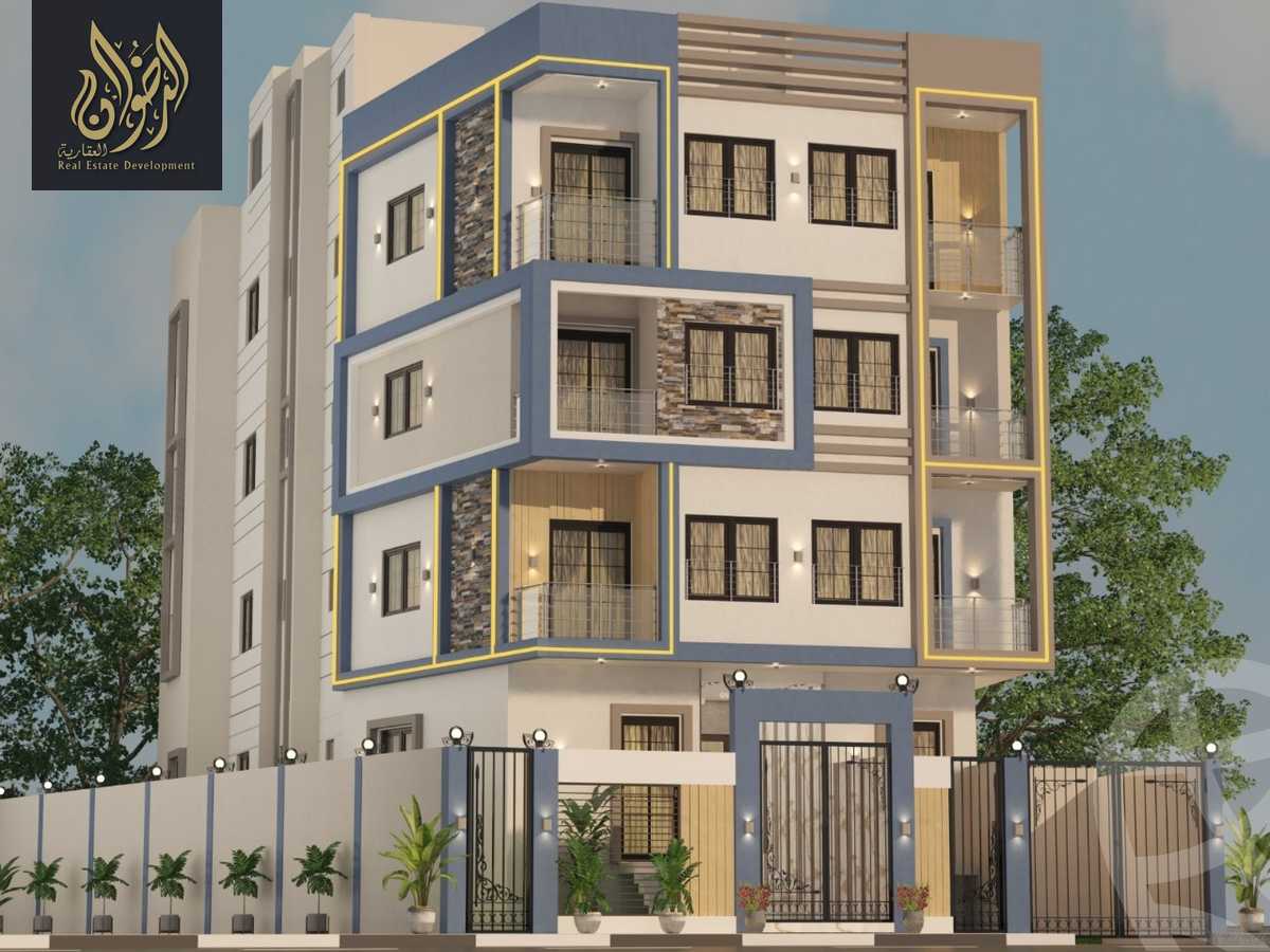 https://aqarmap.com.eg/ar/listing/6327640-for-sale-cairo-new-cairo-new-narges