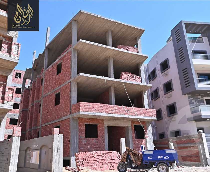 https://aqarmap.com.eg/ar/listing/6327640-for-sale-cairo-new-cairo-new-narges