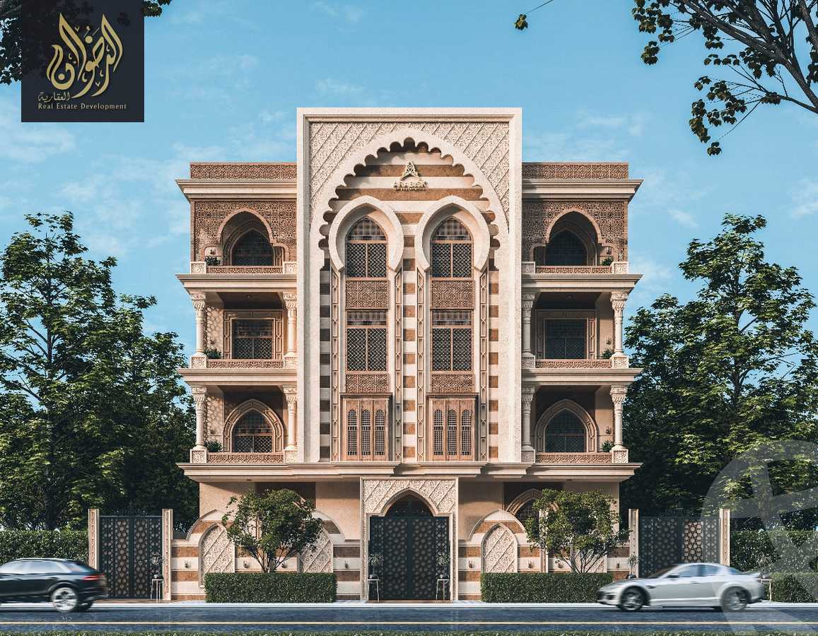 https://aqarmap.com.eg/ar/listing/6328047-for-sale-cairo-new-cairo-bait-el-watan-third-neighborhood
