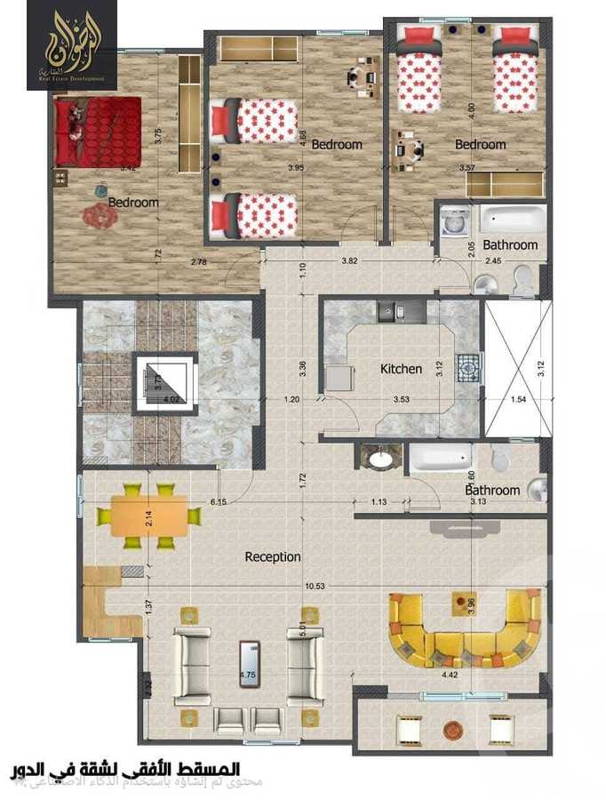https://aqarmap.com.eg/ar/listing/6328162-for-sale-cairo-new-cairo-el-andalous-al-andalus-2-small-investor
