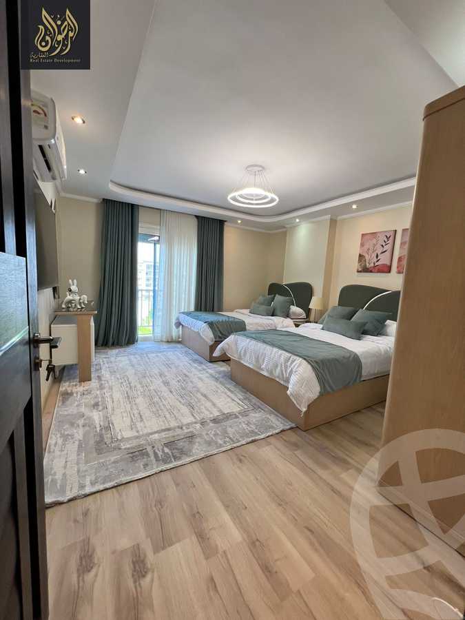 https://aqarmap.com.eg/en/listing/6328351-for-sale-cairo-new-cairo-compounds-mwrd-fq-llttwyr