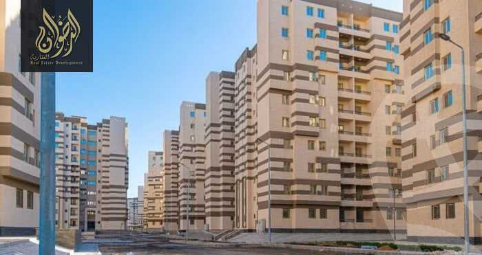 https://aqarmap.com.eg/ar/listing/6328621-for-rent-cairo-6th-of-october-hadaeq-october-october-gardens