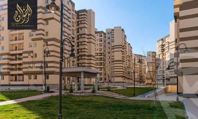 https://aqarmap.com.eg/ar/listing/6328621-for-rent-cairo-6th-of-october-hadaeq-october-october-gardens