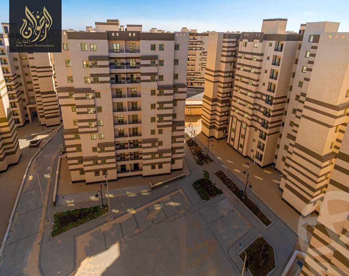 https://aqarmap.com.eg/ar/listing/6328621-for-rent-cairo-6th-of-october-hadaeq-october-october-gardens