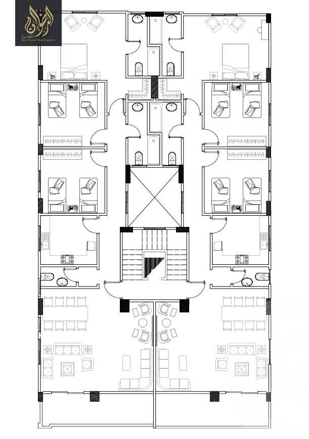 https://aqarmap.com.eg/en/listing/6328686-for-sale-cairo-new-cairo-el-andalous-al-andalus-2-small-investor