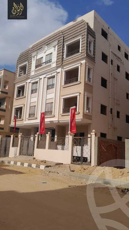https://aqarmap.com.eg/en/listing/6328686-for-sale-cairo-new-cairo-el-andalous-al-andalus-2-small-investor