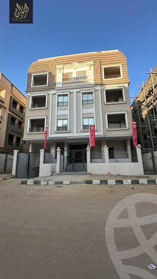 https://aqarmap.com.eg/en/listing/6328686-for-sale-cairo-new-cairo-el-andalous-al-andalus-2-small-investor