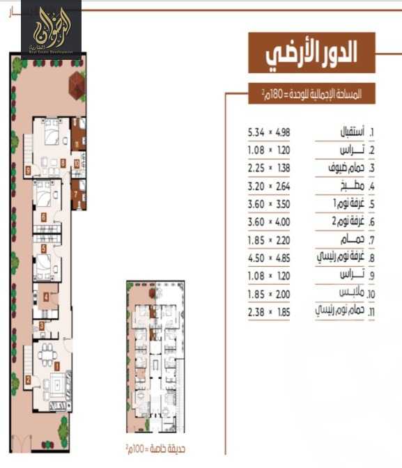 https://aqarmap.com.eg/ar/listing/6328723-for-sale-cairo-new-cairo-bait-el-watan-sixth-neighborhood