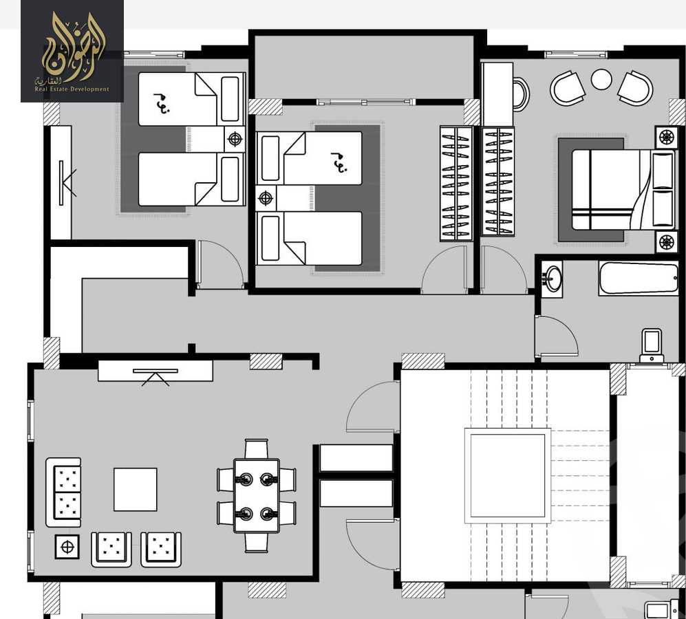 https://aqarmap.com.eg/en/listing/6330897-for-sale-cairo-new-cairo-el-andalous-el-andalus-family