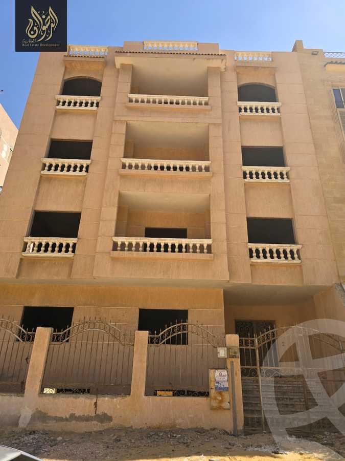 https://aqarmap.com.eg/en/listing/6330954-for-sale-cairo-new-cairo-el-andalous-el-andalus-family
