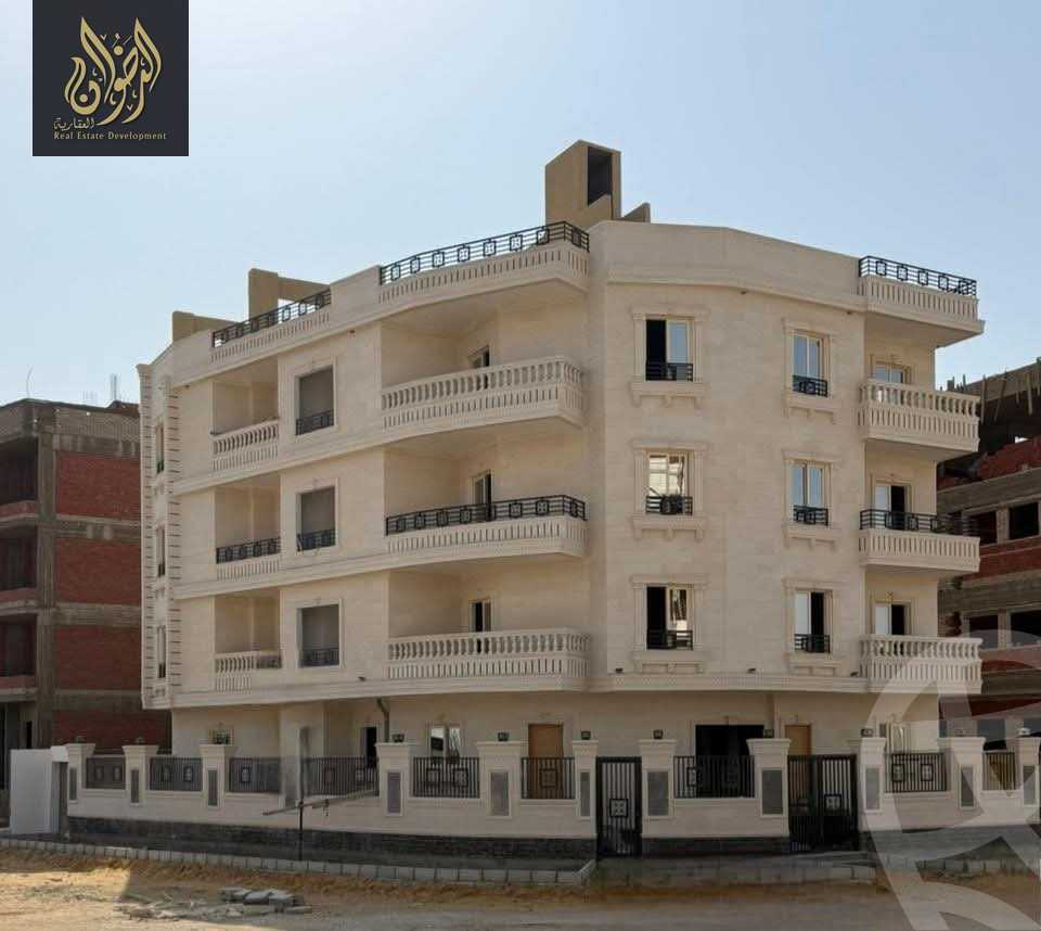 https://aqarmap.com.eg/ar/listing/6336984-for-sale-cairo-new-cairo-bait-el-watan-south-suez-road-el-hay-el-takmely